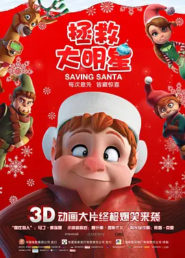 国产在线观看网站